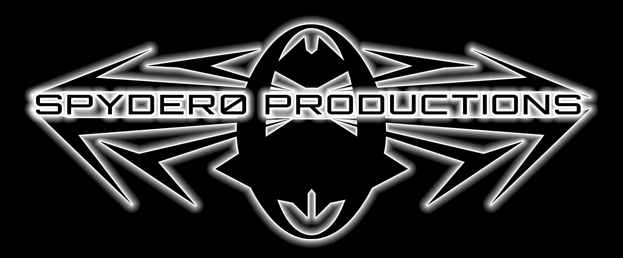 Spyder0Productions